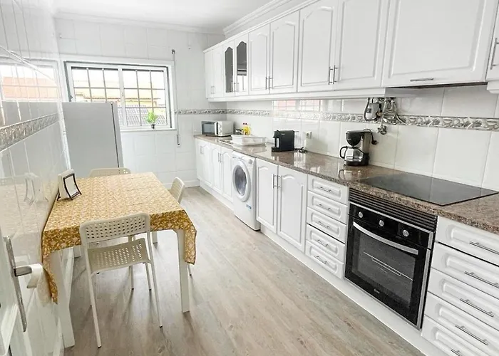 Goldmar - Da Vieira Vieira de Leiria