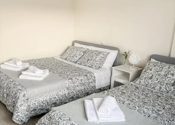 Goldmar - Da Vieira *